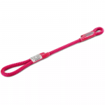 OC&Uacute;N SBEA Lanyard 40cm red