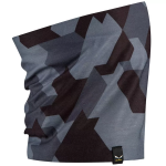 SALEWA Icono black out camou 2