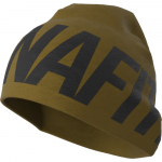 DYNAFIT Light Logo Beanie relic