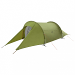 VAUDE Arco 2P chute green - telk