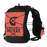 Grivel MOUNTAIN RUNNER EVO 5 L/XL pink - seljakott