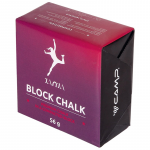 Camp Janja Block Chalk 56g - magneesium