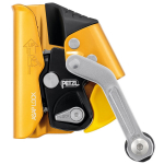 PETZL Asap Lock New - mobiilne kukkumispidur