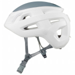 MAMMUT Wall Rider 2.0 strata/white - kiiver