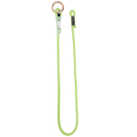 SINGING ROCK PATRON Lanyard Steel Ring 150cm