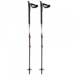 TSL Connect Carbon 3 Cross WT Swing - matkakepid