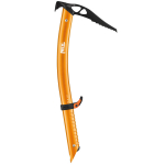 PETZL Gully Hammer - j&auml;&auml;kirka