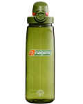 NALGENE OTF Sustain 650ml juniper orange - veepudel