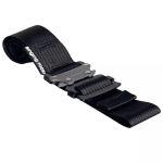 SINGING ROCK Belt Speed M/L black - v&ouml;&ouml;