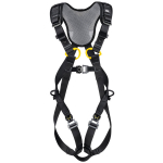 PETZL Newton Fast EU Version - turvarakmed 1