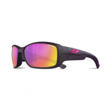 Julbo WHOOPS Spectron 3 matt plum/pink - P&auml;ikeseprillid-KOPIE