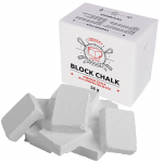 Camp Block Chalk 56g - magneesium