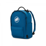 MAMMUT Wully 20 Tschiel - seljakott