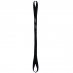 SINGING ROCK Anchor Sling 20mm 60cm - sling