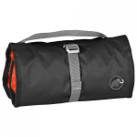 MAMMUT Washbag Travel L - h&uuml;gieenitarvete kott