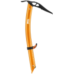 PETZL Gully Adze - j&auml;&auml;kirka