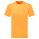 Montane Dart Nano T-Shirt nagami orange S