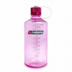 NALGENE Narrow Mouth Sustain 1.0L cosmo - veepudel