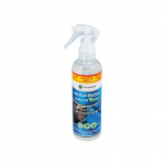 For Outdoor WAPROX NANO Eco 200ml + 50ml