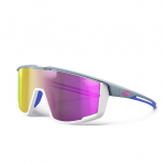 Julbo FURY spectron 3CF grey/blue - P&auml;ikeseprillid