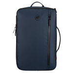 MAMMUT Seon 3-Way 20 Marine - seljakott