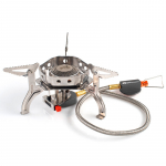 GSI OUTDOORS Glacier Remote - matkapliit