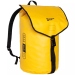 SINGING ROCK Gear Bag 50L yellow