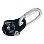 SINGING ROCK Back-UP