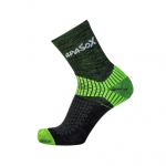 Apasox MISTI green EU 35-38