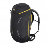 Singing rock ROCKING 40 - seljakott