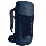 ORTOVOX Traverse 28 S Dry blue lake - seljakott