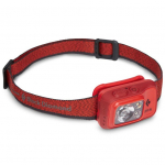 BLACK DIAMOND Spot 400-R octane - pealamp