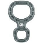 MAMMUT Bionic 8 grey - kaheksa