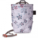 CHILLAZ Flower white creme - talgikott