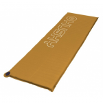 HUSKY Fledy 4 orange - iset&auml;ituv madrats