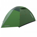 HUSKY Bright 4 green - turisti telk