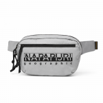 Napapijri Cala WB ultimate grey - v&ouml;&ouml;kott