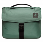 MAMMUT Xeron Messenger 8 Jade - &otilde;lakott
