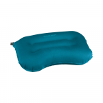 MAMMUT Ergonomic Pillow CFT dark-pacific - padi