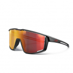 Julbo FURY spectron 3 black/red - P&auml;ikeseprillid