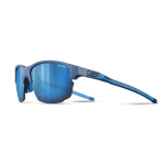 Julbo SPLIT Spectron 3 blue - P&auml;ikeseprillid