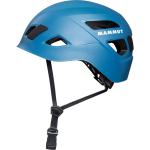 MAMMUT Skywalker 3.0 blue - kiiver