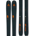 FISCHER Transalp 82 162cm - m&auml;gisuusad