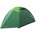 HUSKY Boyard 4 Plus green - telk
