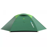 HUSKY Boyard 4 Plus green - telk