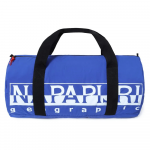 Napapijri Hack Duffle blue reisikott