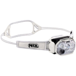 PETZL Swift RL 1200lm white - pealamp