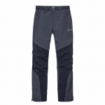 Montane Terra Pants Dark Sky - p&uuml;ksid L