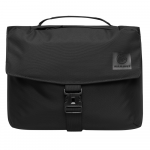 MAMMUT Xeron Messenger 8 Black - &otilde;lakott