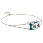 Pealamp PETZL BINDI 200 emerald